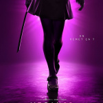 M3GAN 2.0, la suite du thriller horrifique avec Allison Williams