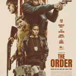 The Order : Jude Law au cœur d’un thriller policier intense