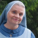 Doux Jésus : une comédie décalée de Frédéric Quiring