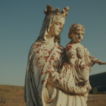 Sugarcane : les ombres d’un pensionnat – Un documentaire poignant sur Disney+