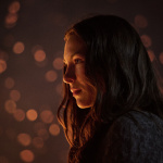 Le Dôme de verre : un drame psychologique suédois à suspense