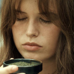 La Réparation : le drame de Régis Wargnier avec Julia de Nunez