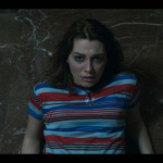 Les Maudites : le film d’épouvante de Pedro Martín-Calero