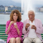 Aimons-nous vivants : la comédie romantique de Jean-Pierre Améris