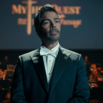 Side Quest : la série dérivée de Mythic Quest