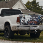 Twister : En pleine tornade – un film documentaire sur la tornade de Joplin