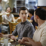 Young Sheldon : clap de fin pour la série préquelle de The Big Bang Theory