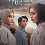 Les Promesses du cœur : un amour contrarié entre devoir et sentiments