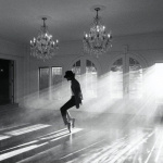 Michael : un hommage cinématographique à Michael Jackson