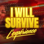 I Will Survive : L'Expérience - Comédie musicale immersive sur le disco et le Studio 54 à Paris 