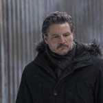 The Last of Us Saison 2 : Pedro Pascal et Bella Ramsey de retour dans un drame post-apocalyptique