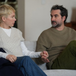 Dying for Sex : une mini-série dramatique avec Michelle Williams