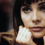 De rockstar à tueur : Le cas Cantat, un documentaire choc