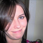 Disparues : Le tueur de Long Island, un documentaire signé Liz Garbus