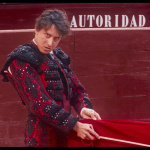 Tardes de soledad : le documentaire d'Albert Serra sur le torero Andrés Roca Rey​