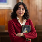 Lire Lolita à Téhéran : un drame iranien avec Golshifteh Farahani