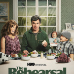 The Rehearsal : une série unique avec Nathan Fielder