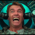 Total Recall : un thriller SF culte avec Arnold Schwarzenegger