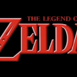 The Legend of Zelda : une aventure fantastique par Wes Ball