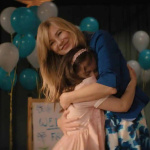 Good American Family : mini-série dramatique avec Ellen Pompeo