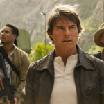 Mission : Impossible - Dead Reckoning, partie 2 : l'ultime mission d'Ethan Hunt