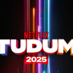 Netflix Tudum 2025 : événement live exclusif avec stars et révélations