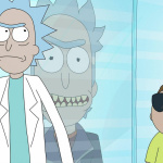 Rick and Morty saison 8 : la série animée revient avec 10 épisodes inédits