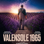 Valensole 1965 : un drame sur l’affaire mystérieuse qui a marqué la France