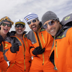 Mountainhead : Steve Carell et Jason Schwartzman dans une satire sur Max