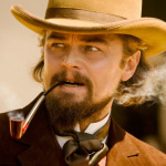 Django Unchained : western de Quentin Tarantino entre liberté et vengeance