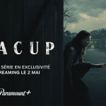 Teacup : série d’horreur psychologique avec Yvonne Strahovski