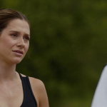 SkyMed saison 3 : l’équipe médicale face à de nouveaux défis