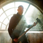 A Working Man : un thriller d’action avec Jason Statham