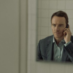 The Agency : thriller d'espionnage avec Michael Fassbender