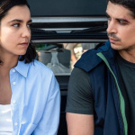 Plaine orientale : série mafieuse de Pierre Leccia sur Canal+