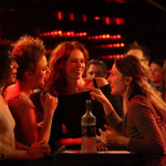 Les Gazelles : comédie française sur Max dès le 4 juin 2025