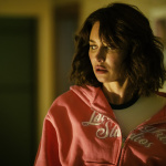 Other : thriller français angoissant avec Olga Kurylenko