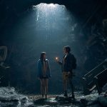 Together – film d’horreur avec Alison Brie et Dave Franco