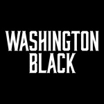Washington Black : une mini-série historique ambitieuse sur Disney+