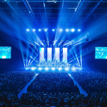 Les musiques de Joe Hisaishi en concert symphonique au Grand Rex en février 2026