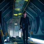 The Old Guard 2 : la suite du film d’action fantastique arrive sur Netflix en juillet 2025