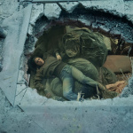 Brick : un thriller allemand sous haute tension à découvrir sur Netflix