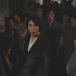 84 m² : un thriller sud-coréen oppressant à découvrir sur Netflix