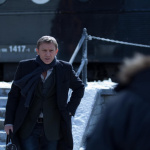 Millenium les hommes qui n'aimaient pas les femmes