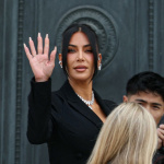Kim Kardashian : Braquage à Paris, un documentaire événement sur Max