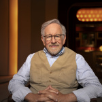 Les Dents de la mer : un documentaire événement sur Disney+