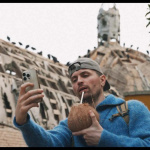I Love Peru : Raphaël Quenard embarque pour une aventure mystique