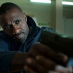 Bastille Day : Idris Elba traque un complot sur Netflix