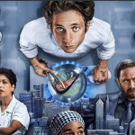 The Bear saison 5 : la série FX reviendra sur Disney+ en 2026