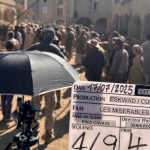 Les Misérables : Fred Cavayé réunit un casting prestigieux pour son adaptation